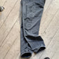 Early 2000s M.F(4)P Grey Side Pocket Pants (30~32)