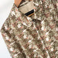 1996 Country Side / Village Print Work Jacket (M)