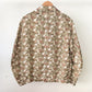 1996 Country Side / Village Print Work Jacket (M)
