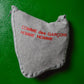 2000 Packable Grey T-Shirt (~S~)