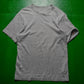 2000 Packable Grey T-Shirt (~S~)