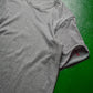 2000 Packable Grey T-Shirt (~S~)