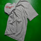 2000 Packable Grey T-Shirt (~S~)