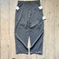 Early 2000s M.F(4)P Grey Side Pocket Pants (30~32)